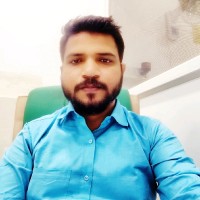 Rohit Sonavane