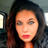Rossana Coratella