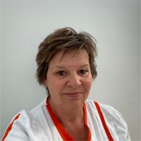 Franka Van Wordragen