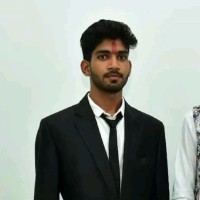 Ankit Porwal
