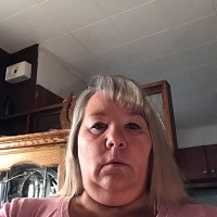 Rhonda Sacchetta