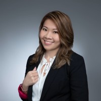Sui Ling Lai