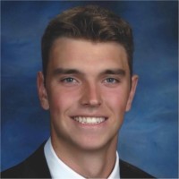 Ethan Craig