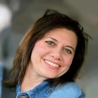 Beth Mcclenahan, Mha, Cpc