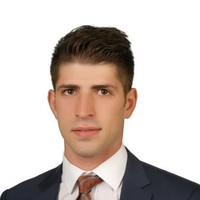 Muhammet ŞEKER