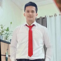 Edward Roxas