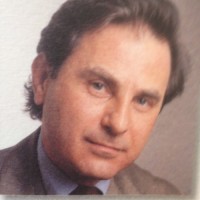 Adriano Sabatini