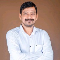 Bhavesh Patil