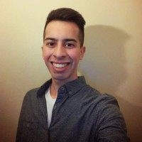 Anthony Bautista