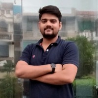 Ratnakar Yadav