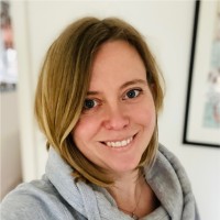 Jane Beavan