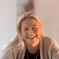 Caroline Risseeuw
