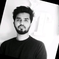 Muksid A.