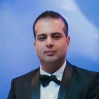 Zeynal Alikbarov