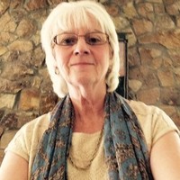 Susan Clark