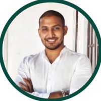 Sahan Clive Bakmiwewa