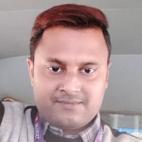 Niraj Chandra