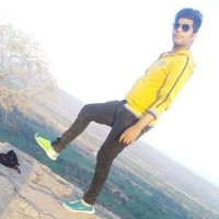 parwez khan