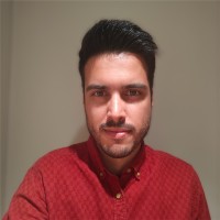 Adrián Ovalle Álvarez