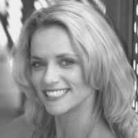 Nancy Rader