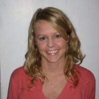 Kathleen Edwards