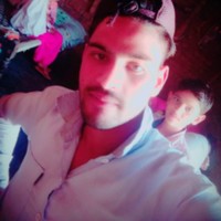 Naseem Ahmed