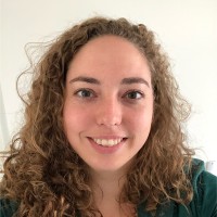 Sanne Kruijning - Van Essen