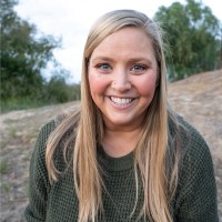 Courtney Daugherty