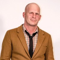 Marcus Mayer