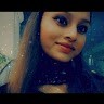 Prerna Gupta