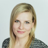 Emmi Puurtinen