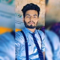 Sarfaraz Khan Marketing And Data Analytics