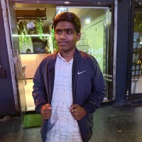 Darshan Pawar