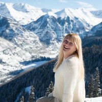 Julia A. Prejs, Shrm-Cp®