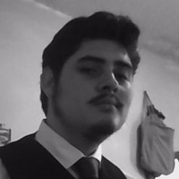 Marco Antonio Rodriguez Arredondo