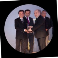 Huseyin Altan