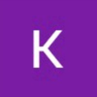 Karim Armou