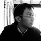 Isheng Jason Tsai