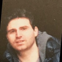 Gianni Cerretani