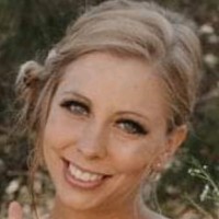 Holly Moran