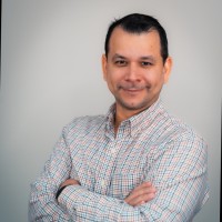 Jose Hernández