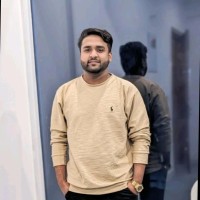 Muhammad Saad Shaikh