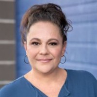 Christina White