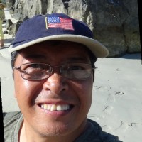 Jose Villareal