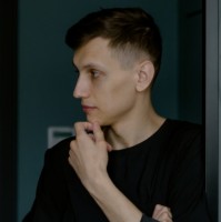Maksim Vajda