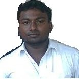 r.nithyanandhan raghu