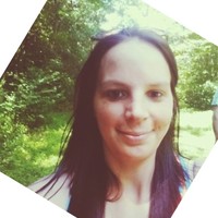 Rachael S.