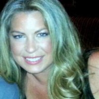 Christina Stephens