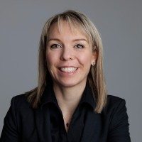 Aurélie Guillé