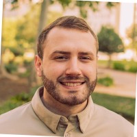 Ryan Lakner